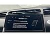 Hyundai TUCSON TUCSON 1.6 TGDi Hybrid 230 Premium 5dr 2WD Auto GREY