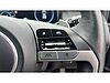 Hyundai TUCSON TUCSON 1.6 TGDi Hybrid 230 Premium 5dr 2WD Auto GREY