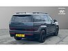 Hyundai SANTA FE SANTA FE 1.6 TGDi Plug-in Hybrid Calligraphy 5dr 4WD Auto GREY