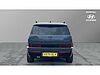 Hyundai SANTA FE SANTA FE 1.6 TGDi Plug-in Hybrid Calligraphy 5dr 4WD Auto GREY
