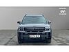 Hyundai SANTA FE SANTA FE 1.6 TGDi Plug-in Hybrid Calligraphy 5dr 4WD Auto GREY