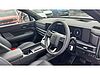 Hyundai SANTA FE SANTA FE 1.6 TGDi Plug-in Hybrid Calligraphy 5dr 4WD Auto GREY