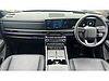 Hyundai SANTA FE SANTA FE 1.6 TGDi Plug-in Hybrid Calligraphy 5dr 4WD Auto GREY