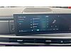 Hyundai SANTA FE SANTA FE 1.6 TGDi Plug-in Hybrid Calligraphy 5dr 4WD Auto GREY