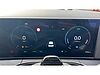 Hyundai SANTA FE SANTA FE 1.6 TGDi Plug-in Hybrid Calligraphy 5dr 4WD Auto GREY