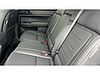 Hyundai SANTA FE SANTA FE 1.6 TGDi Plug-in Hybrid Calligraphy 5dr 4WD Auto GREY