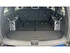 Hyundai SANTA FE SANTA FE 1.6 TGDi Plug-in Hybrid Calligraphy 5dr 4WD Auto GREY