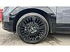 Hyundai SANTA FE SANTA FE 1.6 TGDi Plug-in Hybrid Calligraphy 5dr 4WD Auto GREY