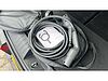 Hyundai SANTA FE SANTA FE 1.6 TGDi Plug-in Hybrid Calligraphy 5dr 4WD Auto GREY