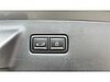 Hyundai SANTA FE SANTA FE 1.6 TGDi Plug-in Hybrid Calligraphy 5dr 4WD Auto GREY