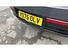 Hyundai SANTA FE SANTA FE 1.6 TGDi Plug-in Hybrid Calligraphy 5dr 4WD Auto GREY