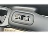 Hyundai SANTA FE SANTA FE 1.6 TGDi Plug-in Hybrid Calligraphy 5dr 4WD Auto GREY