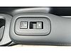 Hyundai SANTA FE SANTA FE 1.6 TGDi Plug-in Hybrid Calligraphy 5dr 4WD Auto GREY