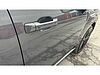 Hyundai SANTA FE SANTA FE 1.6 TGDi Plug-in Hybrid Calligraphy 5dr 4WD Auto GREY