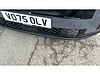 Hyundai SANTA FE SANTA FE 1.6 TGDi Plug-in Hybrid Calligraphy 5dr 4WD Auto GREY