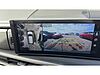 Hyundai SANTA FE SANTA FE 1.6 TGDi Plug-in Hybrid Calligraphy 5dr 4WD Auto GREY
