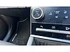 Hyundai SANTA FE SANTA FE 1.6 TGDi Plug-in Hybrid Calligraphy 5dr 4WD Auto GREY