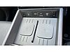 Hyundai SANTA FE SANTA FE 1.6 TGDi Plug-in Hybrid Calligraphy 5dr 4WD Auto GREY