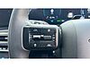 Hyundai SANTA FE SANTA FE 1.6 TGDi Plug-in Hybrid Calligraphy 5dr 4WD Auto GREY