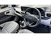 Hyundai I10 I10 1.0 MPi Premium 5dr Auto TURQUOISE