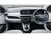 Hyundai I10 I10 1.0 MPi Premium 5dr Auto TURQUOISE