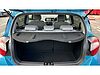 Hyundai I10 I10 1.0 MPi Premium 5dr Auto TURQUOISE