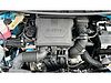 Hyundai I10 I10 1.0 MPi Premium 5dr Auto TURQUOISE