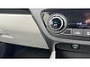Hyundai I10 I10 1.0 MPi Premium 5dr Auto TURQUOISE