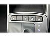 Hyundai I10 I10 1.0 MPi Premium 5dr Auto TURQUOISE