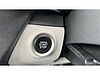 Hyundai I10 I10 1.0 MPi Premium 5dr Auto TURQUOISE