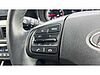 Hyundai I10 I10 1.0 MPi Premium 5dr Auto TURQUOISE