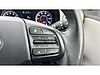 Hyundai I10 I10 1.0 MPi Premium 5dr Auto TURQUOISE