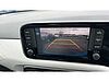 Hyundai I10 I10 1.0 MPi Premium 5dr Auto TURQUOISE
