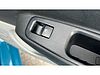 Hyundai I10 I10 1.0 MPi Premium 5dr Auto TURQUOISE
