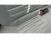 Hyundai I10 I10 1.0 MPi Premium 5dr Auto TURQUOISE