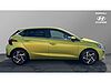 Hyundai I20 I20 1.0T GDi Premium 5dr DCT GREEN