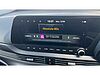 Hyundai I20 I20 1.0T GDi Premium 5dr DCT GREEN