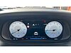 Hyundai I20 I20 1.0T GDi Premium 5dr DCT GREEN