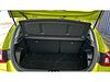 Hyundai I20 I20 1.0T GDi Premium 5dr DCT GREEN