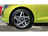 Hyundai I20 I20 1.0T GDi Premium 5dr DCT GREEN