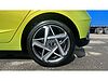 Hyundai I20 I20 1.0T GDi Premium 5dr DCT GREEN