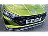 Hyundai I20 I20 1.0T GDi Premium 5dr DCT GREEN