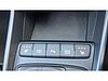 Hyundai I20 I20 1.0T GDi Premium 5dr DCT GREEN