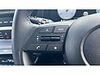 Hyundai I20 I20 1.0T GDi Premium 5dr DCT GREEN