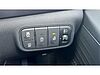 Hyundai I20 I20 1.0T GDi Premium 5dr DCT GREEN