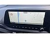 Hyundai I20 I20 1.0T GDi Premium 5dr DCT GREEN