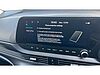 Hyundai I20 I20 1.0T GDi Premium 5dr DCT GREEN