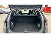 Hyundai TUCSON TUCSON 1.6T Hybrid Ultimate 5dr Auto Grey