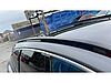 Hyundai TUCSON TUCSON 1.6T Hybrid Ultimate 5dr Auto Grey