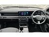 Hyundai TUCSON TUCSON 1.6T Hybrid Premium 5dr Auto Green